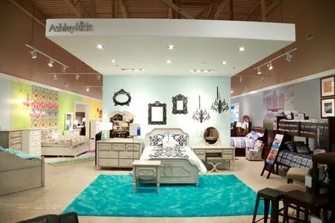 Home store