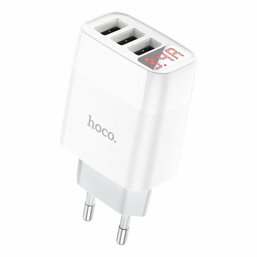 Хоко зарядное устройство. Блок зарядки hoco digital display charger. hoco зарядное устройство 3 в 1. зарядное устройство носо. hoco зарядное устройство для андроид.