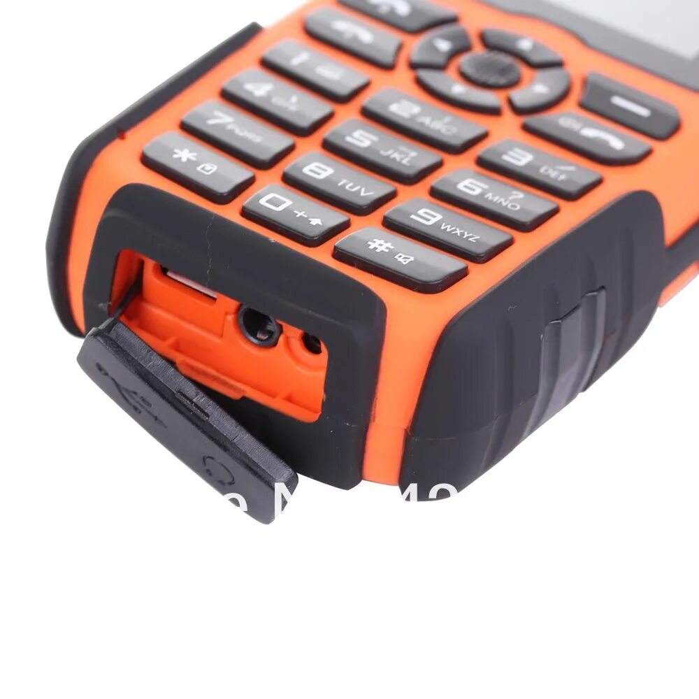 аккумулятор тюмень 90 ампер 6 вольт. Vivo y11 3/32gb. алкатель пикси 5000mah. кулеры на телефон на 5000 ампер. 5000 ампер.