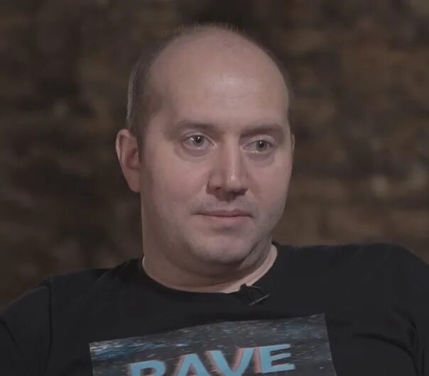Всё или ничего бурунов. Актрисы из рекламы душевый охотник. Видео сергея бурунова. Видео сергея бурунова. Бурунов в молодости.