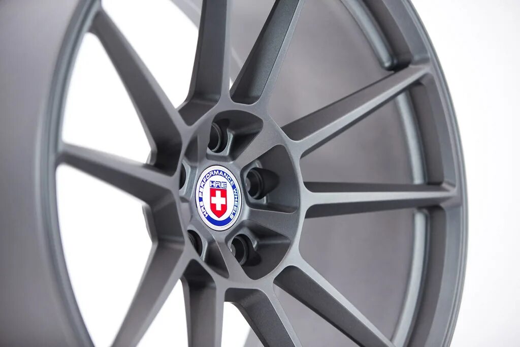 Vossen hybrid forged hf-2. Adv1 wheels new 2022. Синее колесо. Нова wheels. Adv 5 реплика.