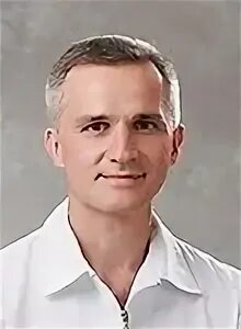 Пятков врач