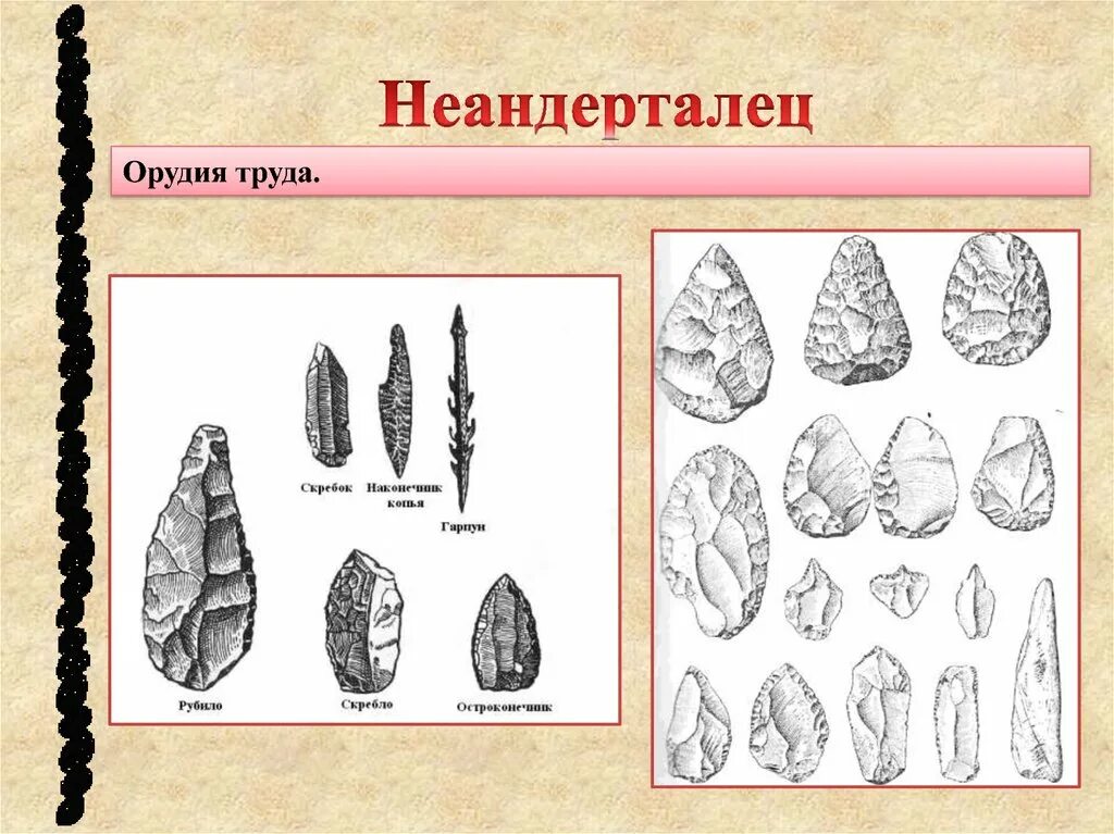 Использование орудий труда. Орудия труда неандертальцев. орудия руда полиантропов. древние люди неандертальцы орудия труда. палеоантропы орудия труда.
