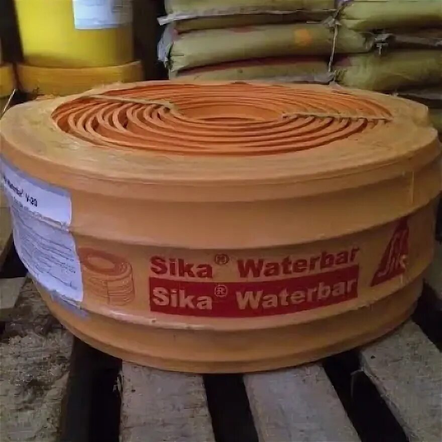 "sika waterbar wt af 310/30 mp". Sika waterbar. Sika - waterbars v-20l. Sika waterbar. "sika waterbar wt df 400/30 mp".