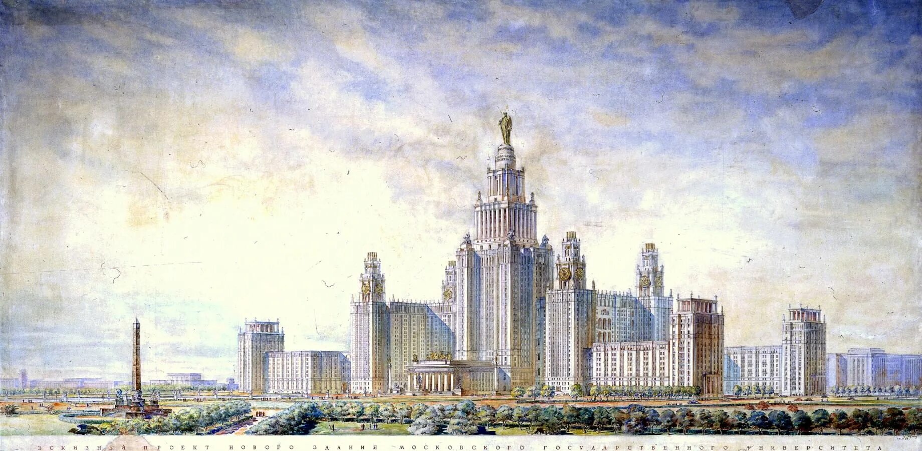 Шаблон как бы я выглядела в 1930