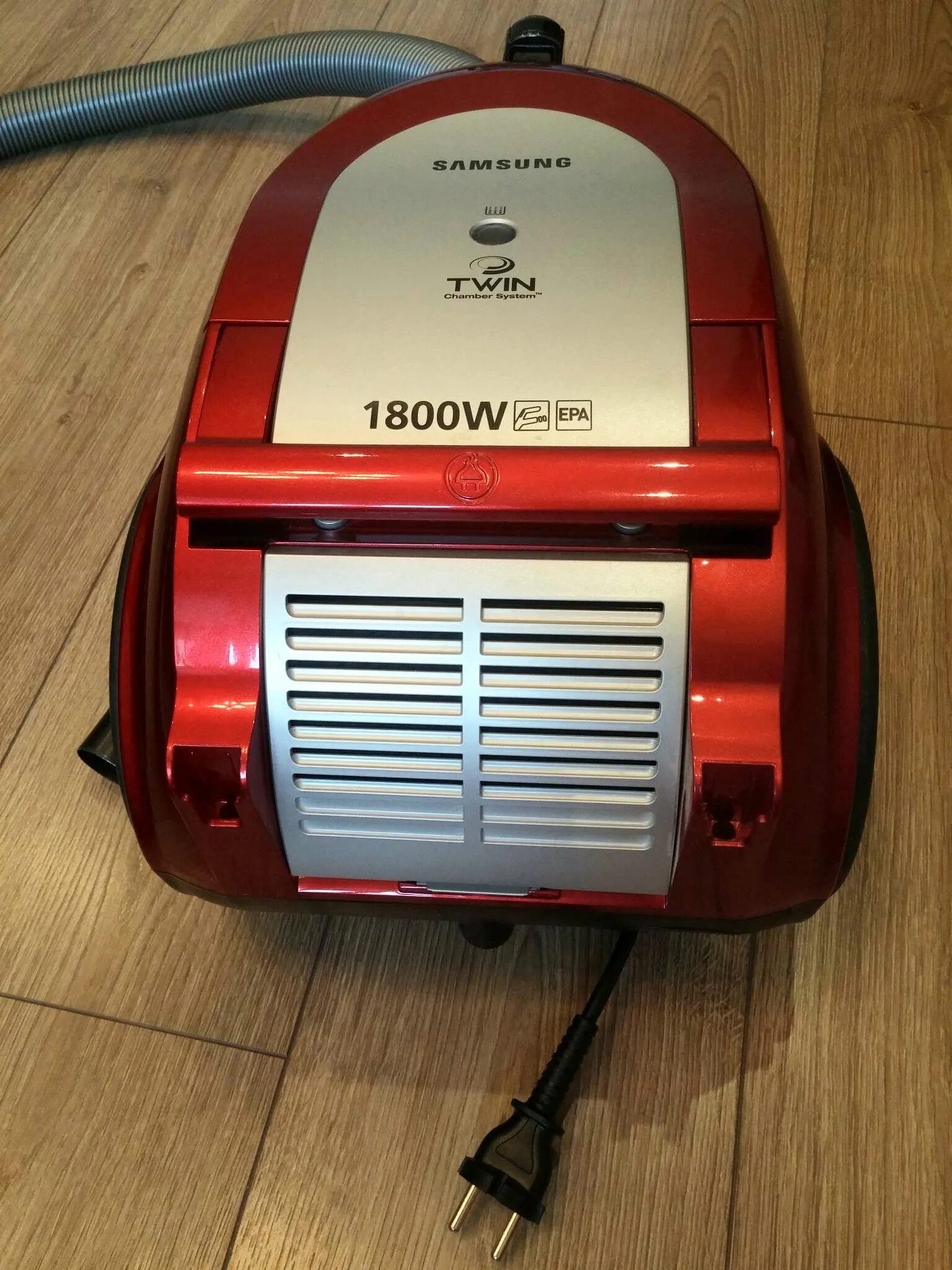 Samsung twin 1800w. пылесос самсунг 1800w twin. самсунг твин 1800w. пылесос самсунг 1800w twin. пылесос самсунг твин 1800w.
