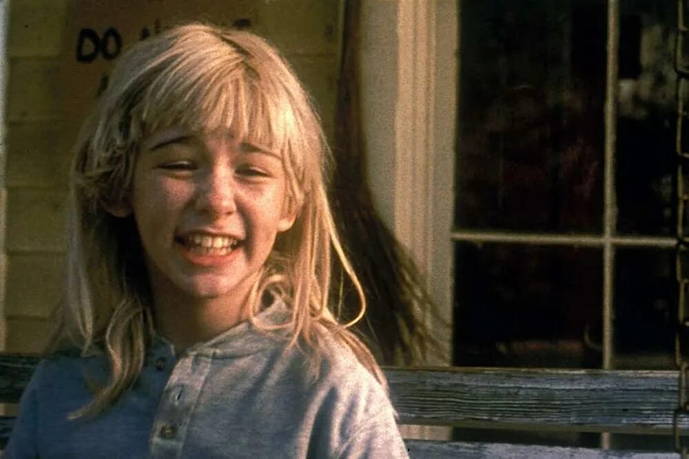 Надин крокер лихорадка. Надин крокер лихорадка. Лихорадка дата выхода. Лихорадка дата выхода. Лихорадка дата выхода.