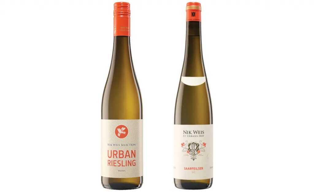 Рислинг Urban Nik Weis. Urban Riesling вино. Урбан Рислинг вино Германия. Вино белое Урбан Рислинг. Nik weis riesling