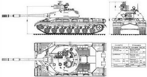Инструкция т 72