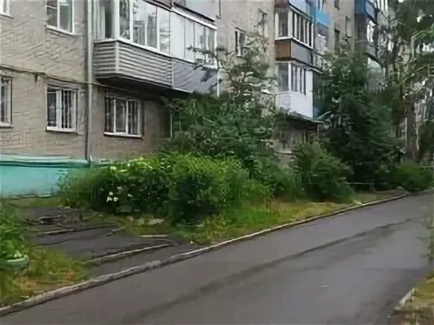 Ул гоголя 94