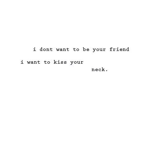 I don't wanna be your friend текст. I wanna kiss you until i lose my breath. I don't wanna be your friend i wanna kiss your lips. I don't wanna be your friend i wanna kiss your lips текст. Don t wanna be your friend текст.