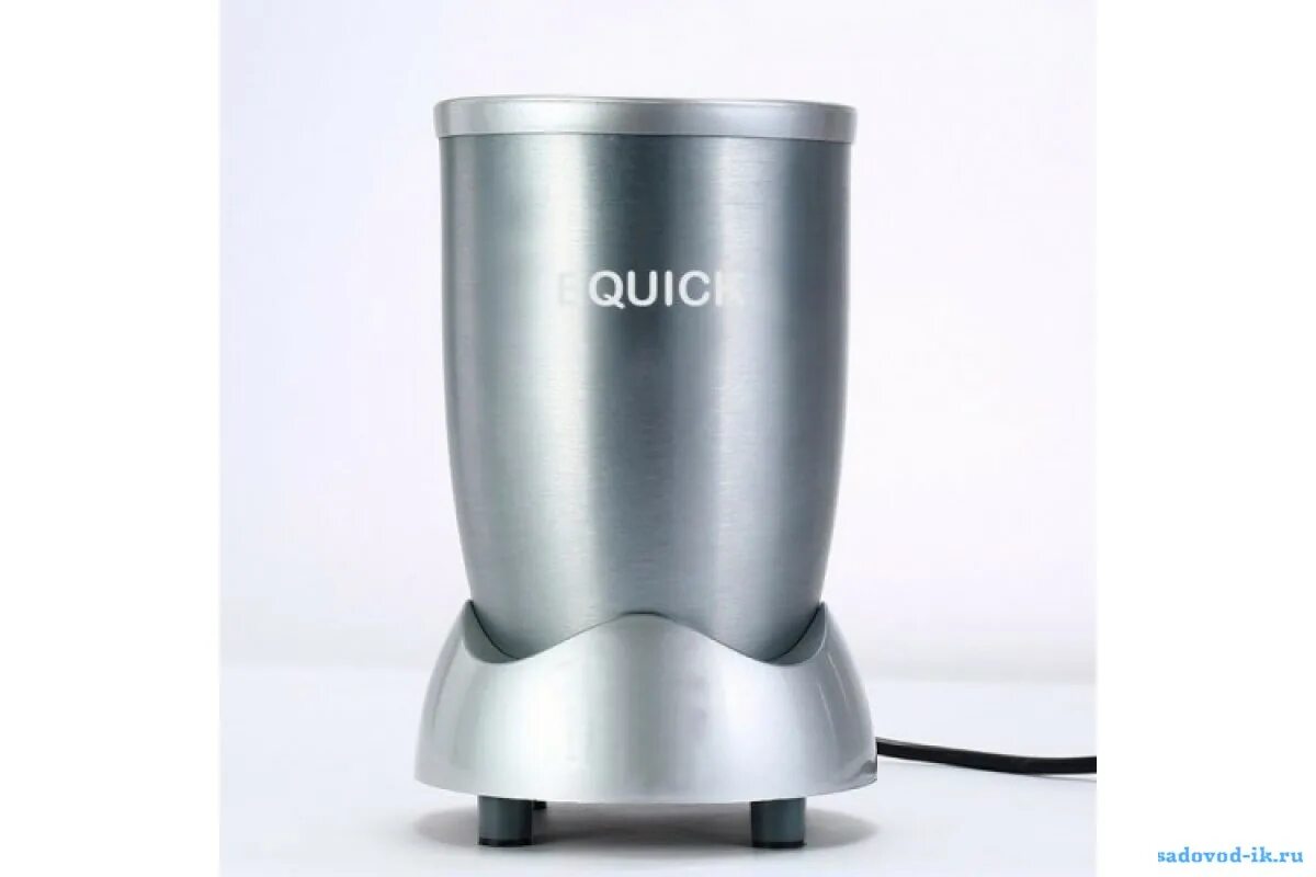 Точное моделирование в blender. Quick blender. Blender snap cursor to selected. Quick blender. Quick blender.