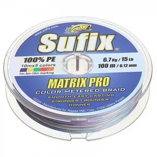 Matrix pro отзывы