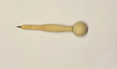 Ручки заготовки