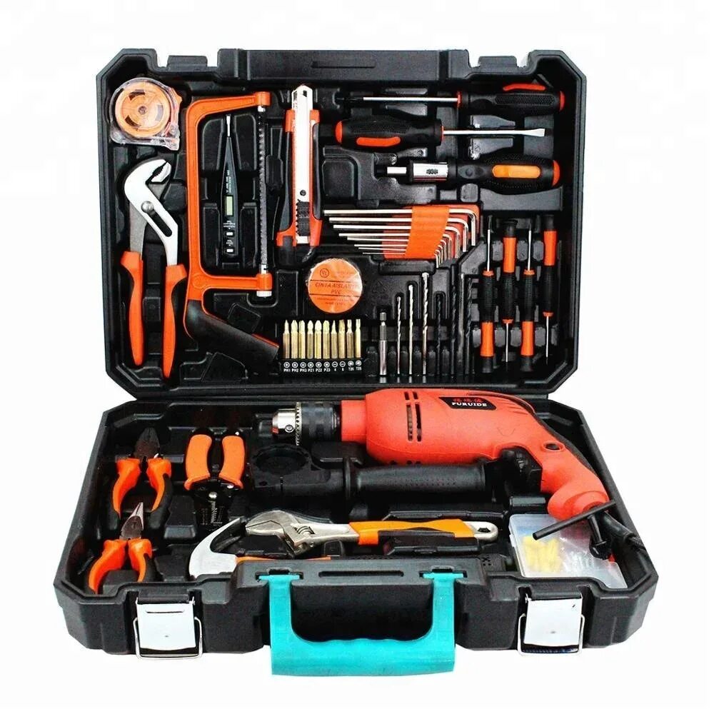 Drill tool. Набор инструмента Tool Set (1105 Base). Набор инструментов Tool-Wrap 1212505. FINEPOWER Tools 119 набор инструментов. Набор электродрелей dl6011.