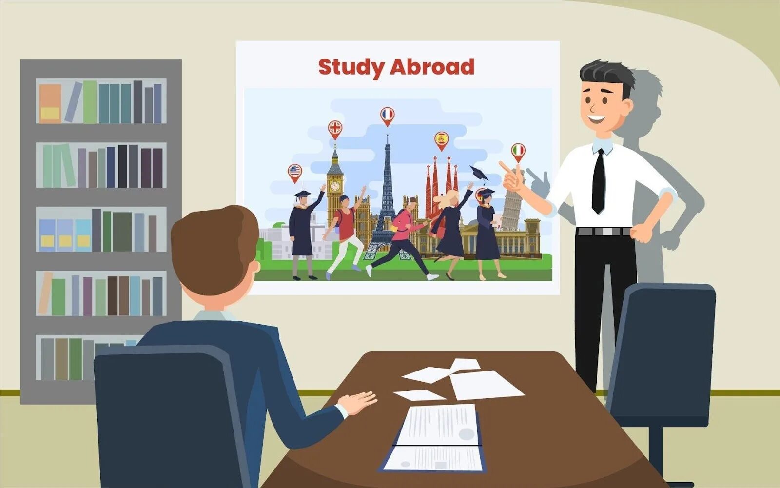 Are you going abroad. Are you going abroad. Are you going abroad. Индивидуальные туристы путешествующие в одиночку. Дама путешествует.