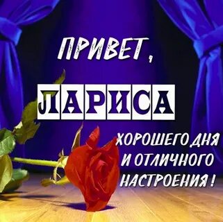 Песня привет спасибо