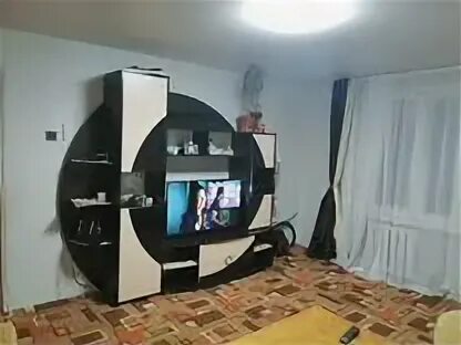 2 комнатные нижнекамске