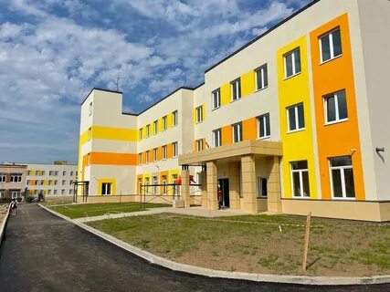 Малая карлино