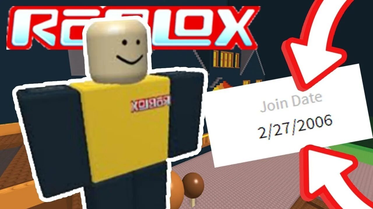 Roblox old version. Roblox 2006 года. Roblox старый. Старый РОБЛОКС 2006 года. РОБЛОКС 2006 года картинки.