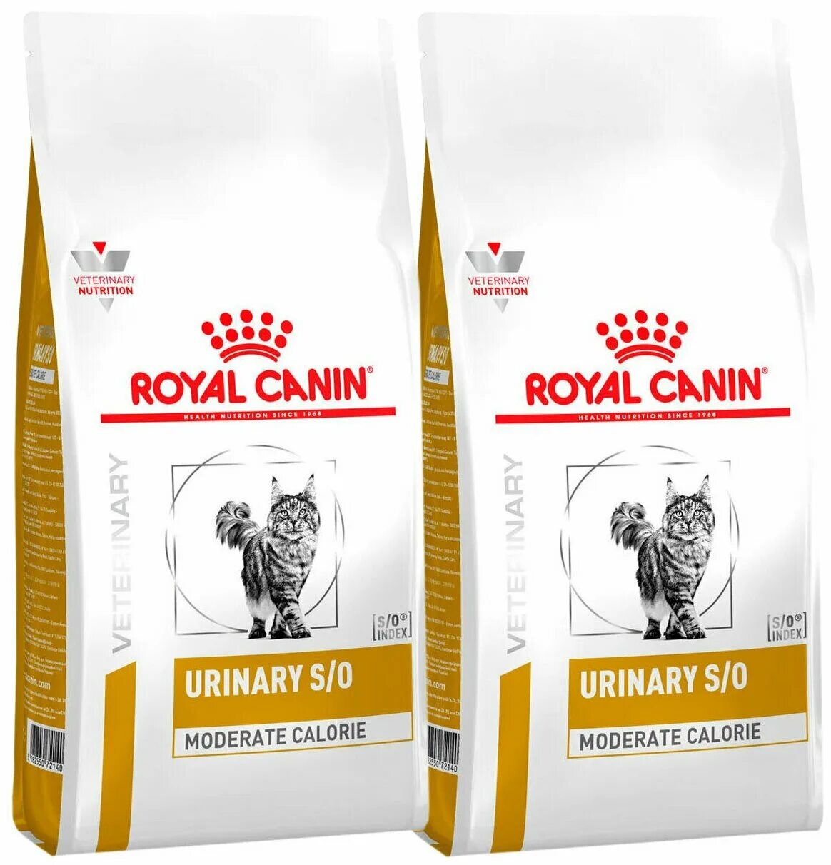 уринари с/о лп 34 (фелин) 0,4 кг. Royal canin urinary s/o lp34 1. роял канин уринари s/o. уринари s o. роял канин urinary s/o для кошек.