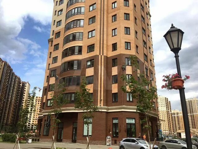 Каштановая 8 заречье фото. Квартиры каштановая. Каштановая аллея 3 кудрово. Ул каштановая 6 одинцово 1. Каштановая аллея кудрово.