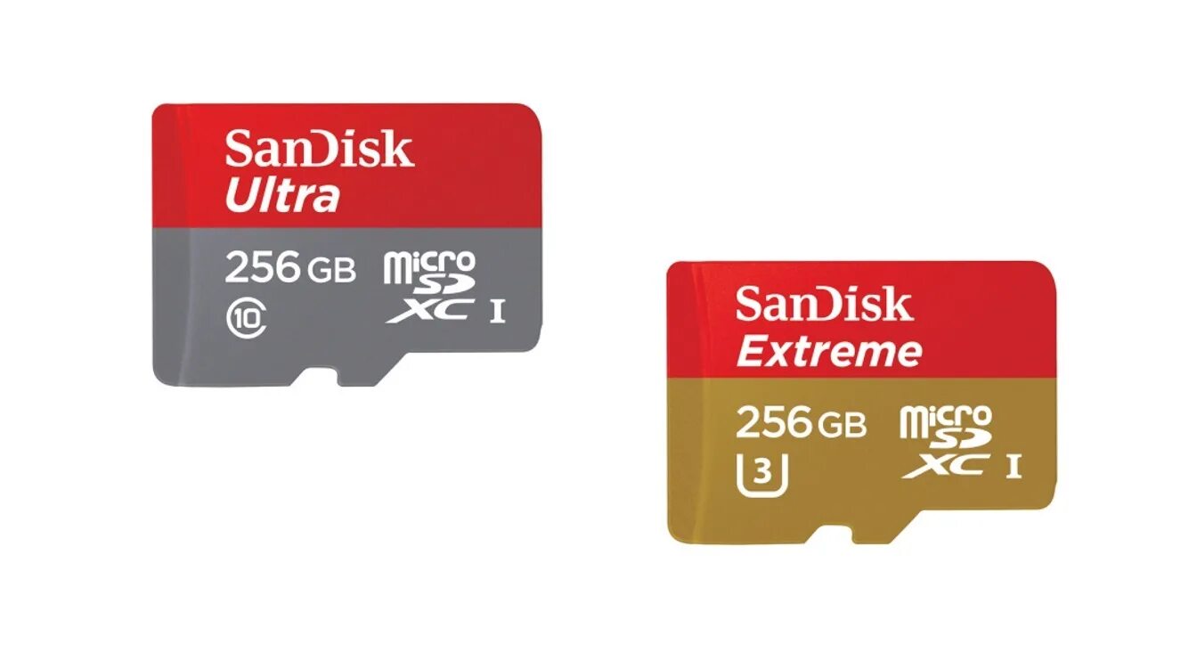 Карта памяти 256. SANDISK Ultra 256gb MICROSDXC. Карта памяти SANDISK MICROSDXC 256gb Ultra. Карта памяти MICROSDXC 512gb SANDISK class 10 Nintendo Switch. SANDISK Ultra Memory Card 256 GB SDXC class 10 (sdsdun4-256g-gn6in).