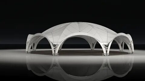 Arch 10
