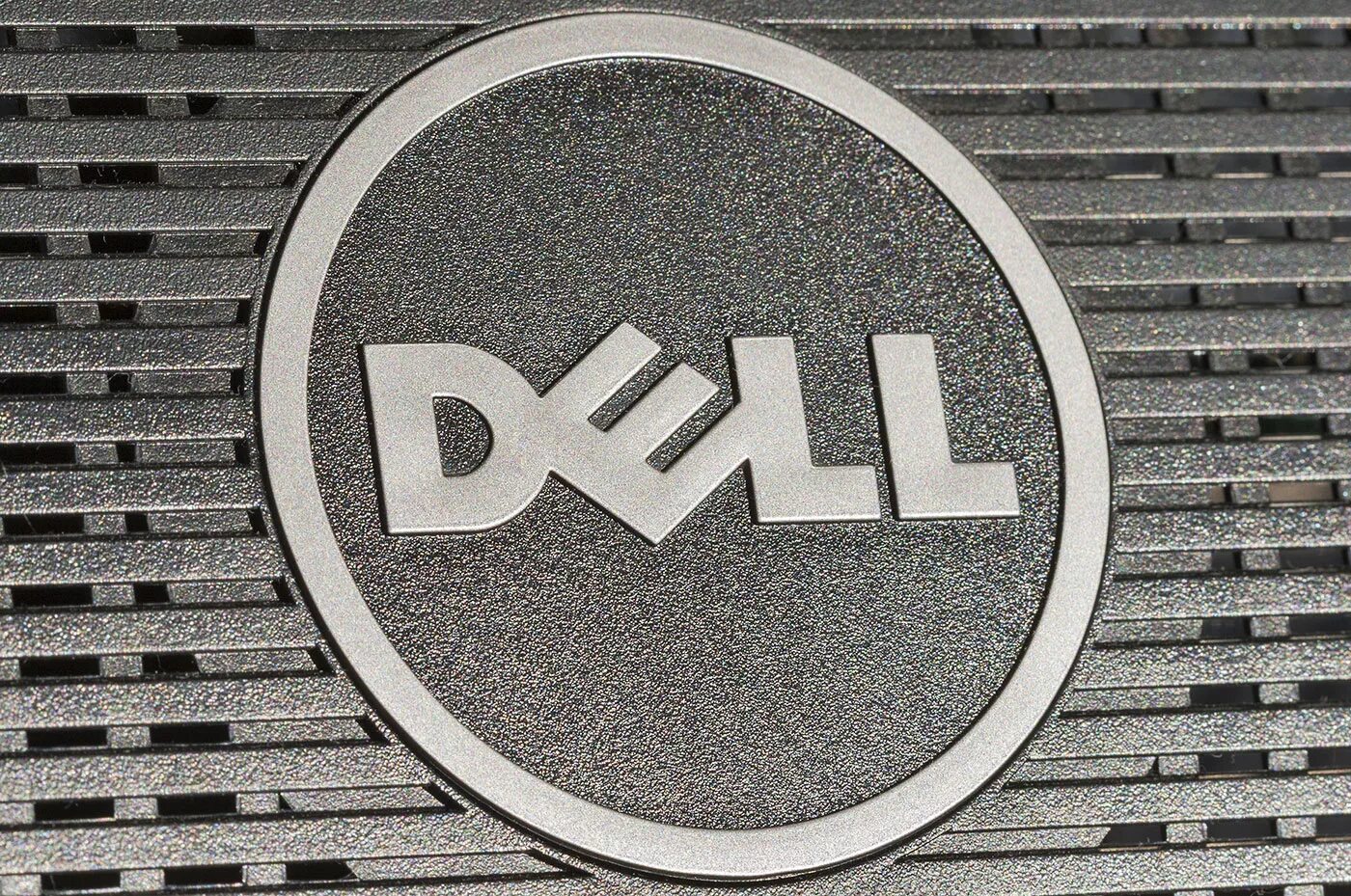 Dell con. Dell. dell логотип. dell производитель. технологии dell.