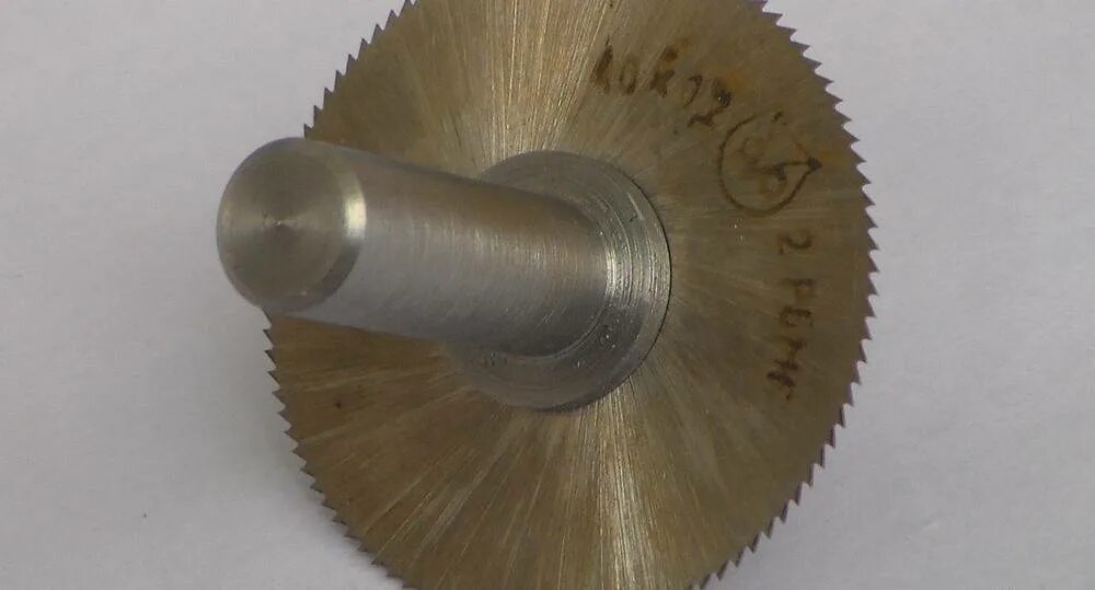 Фреза 4 мм. Фрезы монолитные твердосплавные ф20. Фреза кромочная фигурная ф32х57, хв. Фрез пермь. Фреза энкор 10688.