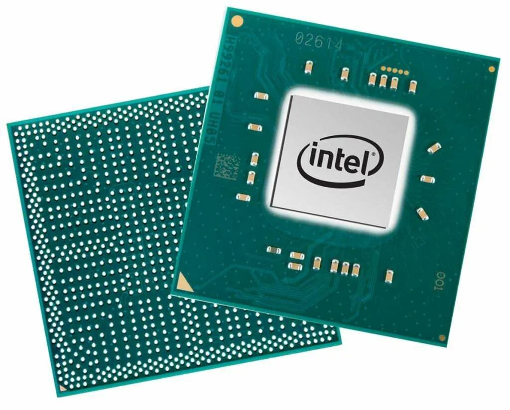 Заменить интел. Сопроцессорные чипы Интел 8231. Микропроцессор Pentium. Pentium 6405u. Процессор Intel Pentium 2.