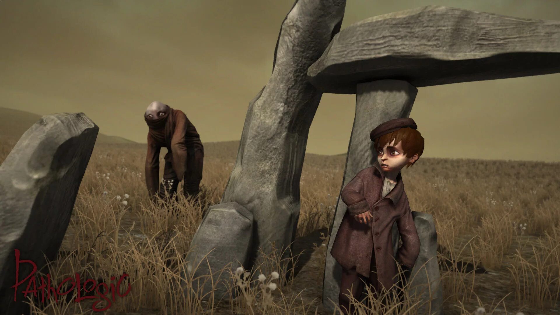 Pathologic 2 оспина. Мор утопия зараженные. Мор игра 2005. Мор оригинал. Мор утопия игра.