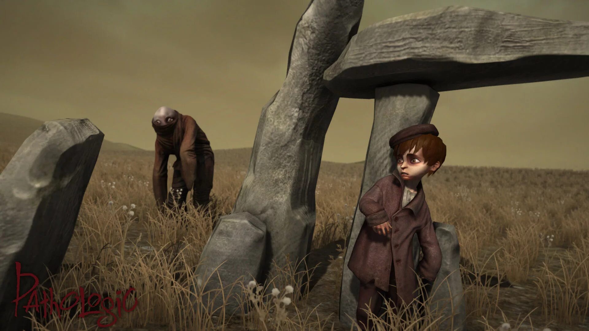 Мор игра 2005. Мор утопия Pathologic. Мор утопия геймплей 2005. Игра Pathologic 2. Pathologic игра