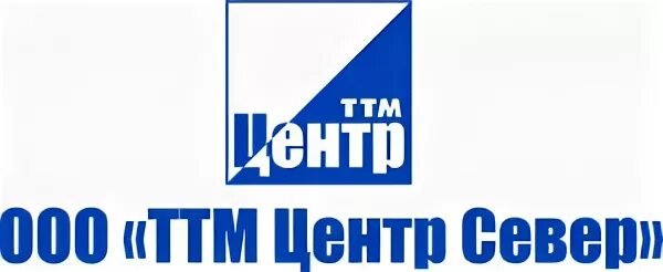 Ооо ттм. ТТМ центр логотип. ООО ТТМ центр. ЦТТМ логотип.