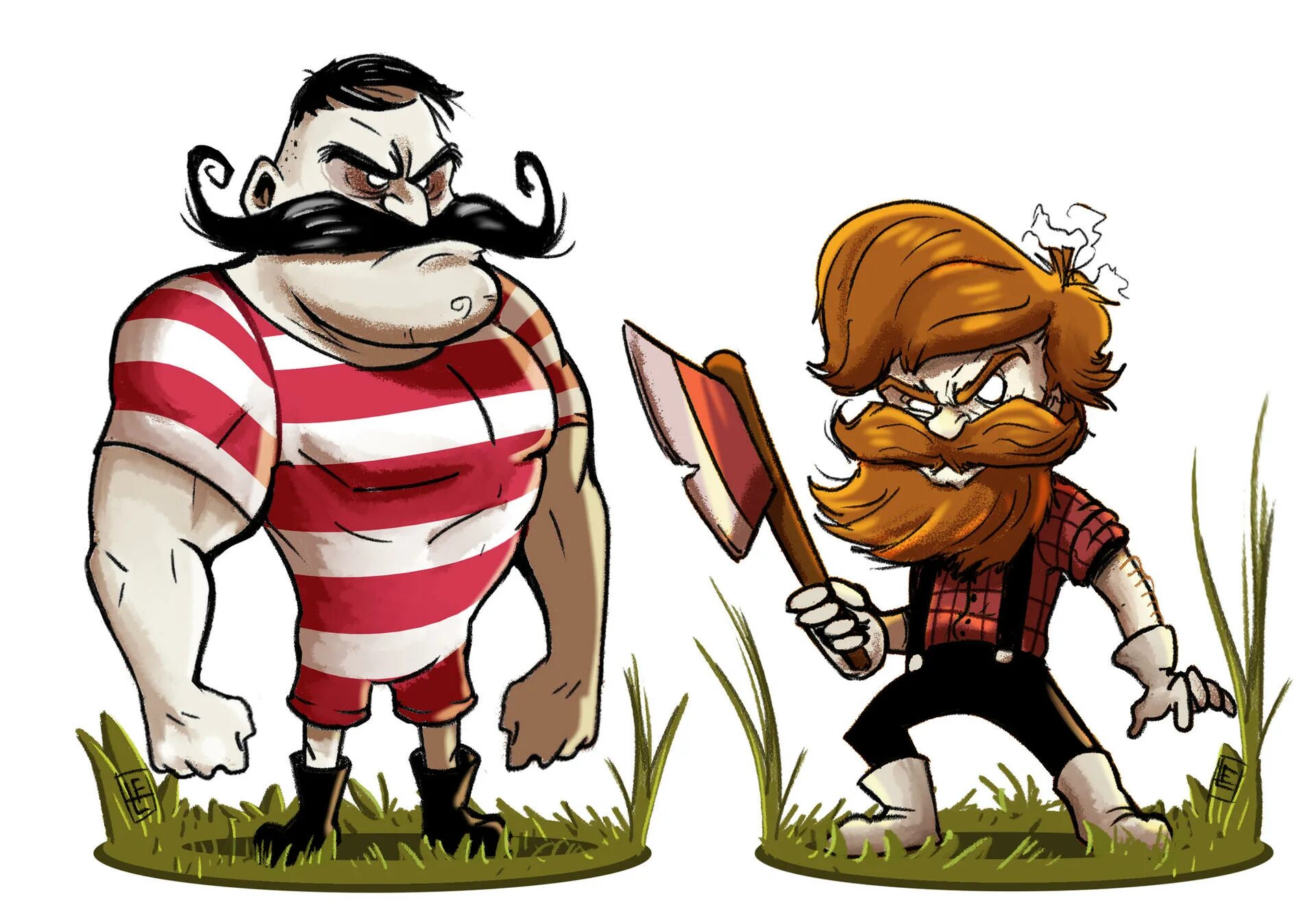 Вольфганг донт старв. Вольфганг донт старв. Вольфганг дст. Don't starve персонажи вольфганг. Вольфганг арт don't starve.