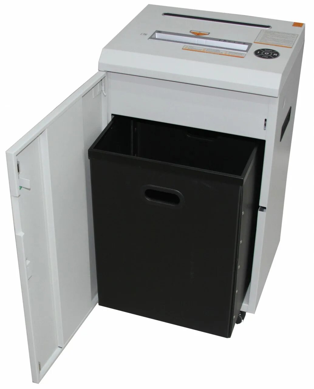 Шредер bulros. Шредер bulros 5306h-1 1х6мм. шредер bulros 5305h. шредер (уничтожитель) bulros 5305h (1*1 мм). шредер bulros 840с, 4х40 мм.