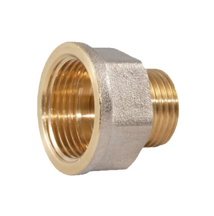 Футорка uni-fitt нв 3/4 х 1/2. Переходник 3/4"(нар)-1/2"(нар). Ниппель 2" x 1 1/2" никелир. Ниппель stout sft-0003 3/4. (vtr.