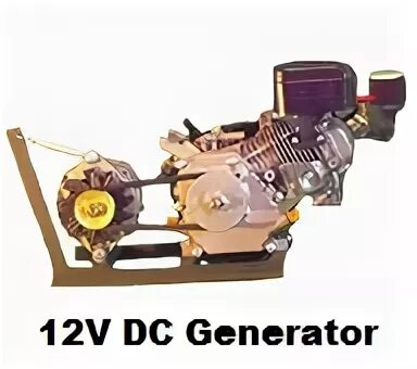 Купить 12v генератор. Мини бензогенератор 12 вольт. Генератор DC Power RC 180. Микро бензиновый Генератор 12 вольт. Автономный Генератор 12 вольт.