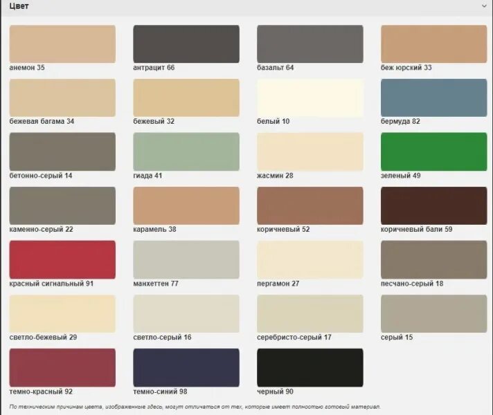 Затирка ceresit ce33 багамы. Багама беж затирка. Ткань bahama grafit. 2кг 043. Рогожка bahama beige.