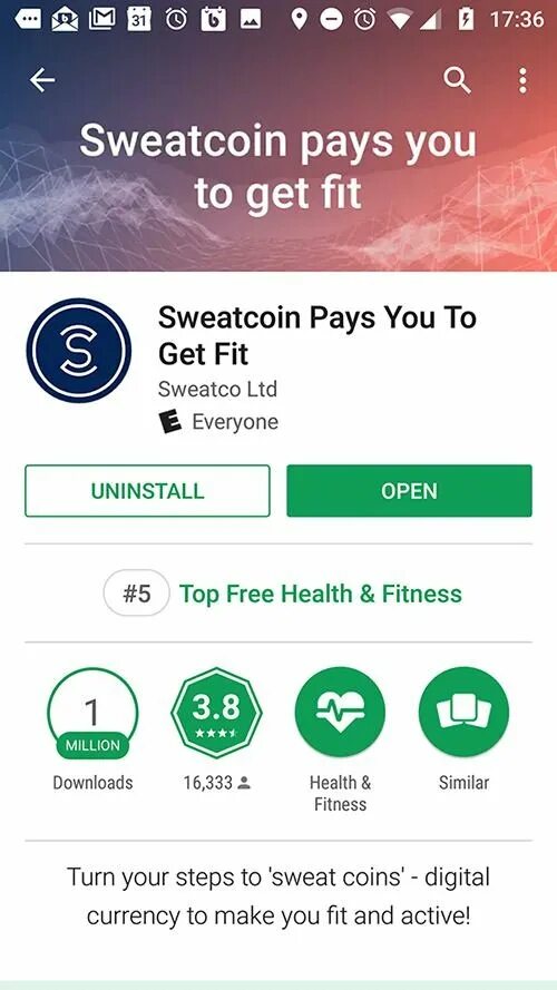 Sweatcoin ава. Sweatcoin logo. Sweatcoin ава. Sweatcoin. Sweet coins.