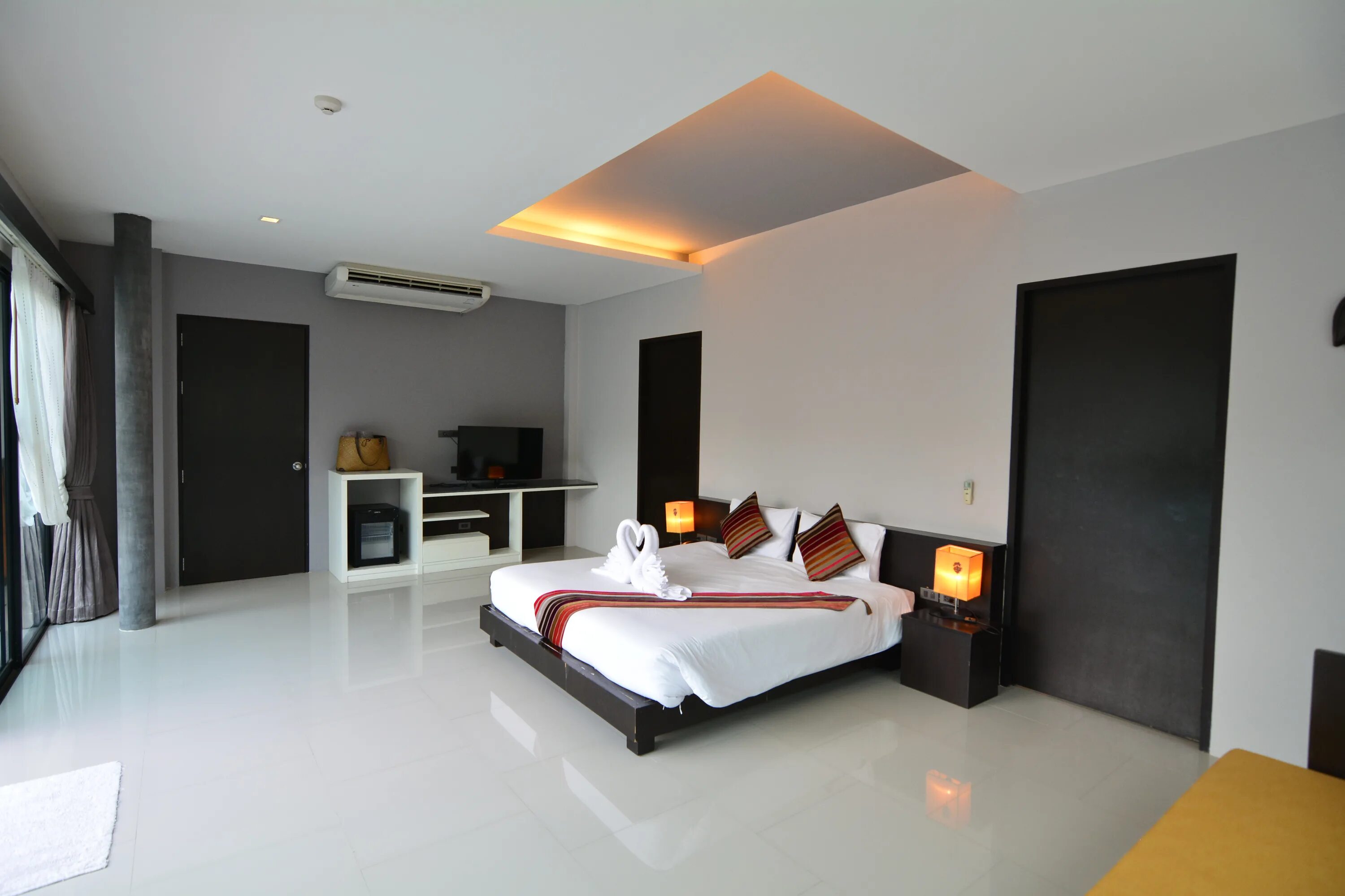 Noi pool. Chaweng noi pool villa 4 самуи. chaweng noi pool villa 3. chaweng noi pool villa 3 пляж. chaweng noi pool villa 4*, таиланд, пляж чавенг, 2 линия.