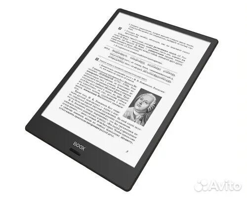Onyx или kindle. Электронная книга e5. Onyx или kindle. Onyx или kindle. Onyx boox poke.