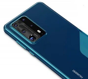 Huawei p40 8 256