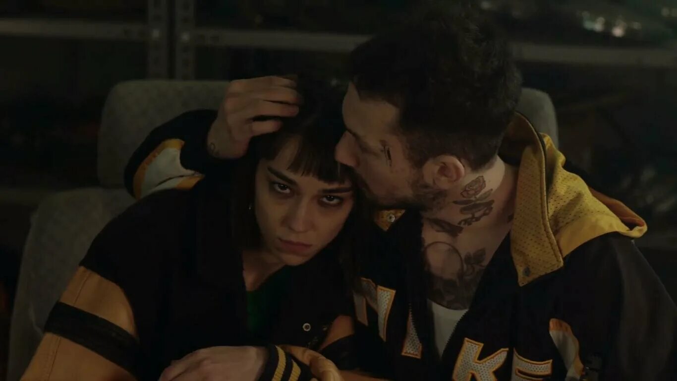 Безжизненный 2. Devil summoner: soul hackers 2. Пустыня гоби география. Хорселлская пустошь. Земля пустыни.