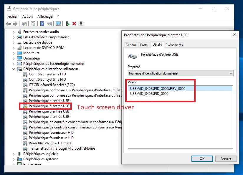 Usb vid 2357 pid 0111 rev 0000. Usb\vid_0403&amp;pid_6001&amp;rev_0600. usb\vid_0bda&amp;pid_0129. usb\vid_c251&amp;pid_130a&amp;rev_0100. usb\vid_1a2c&amp;pid_4c5e&amp;rev_0110&amp;mi_01.
