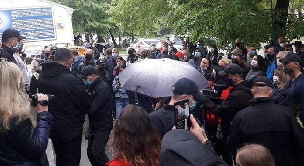 Черкассы сегодня новости последнего. Обстановка в черкассах на сегодня.