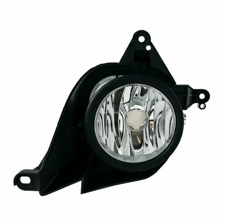 Купить противотуманные фары хонда. Depo 217-2037. 217-2037l-UE. Depo217-2025l-UE. Honda CR-V 2014 противотуманная фара.