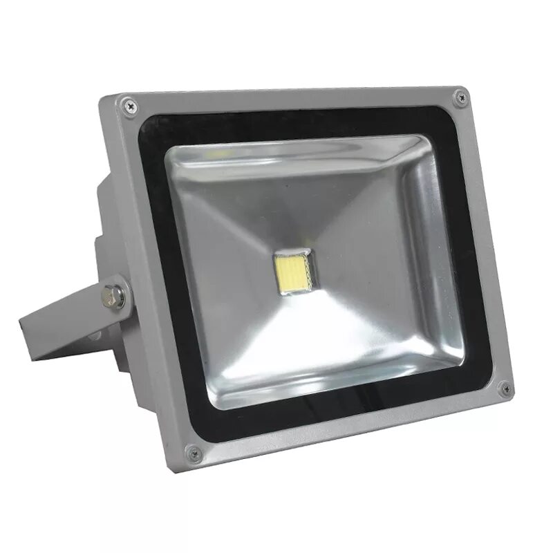 Прожектор led 30. Светодиодный прожектор COB 30 Вт. Прожектор 12v 10вт ip67. Светодиодный прожектор 50 Вт 12/24/36 вольт. Прожектор 24 v - AC - 50 W.