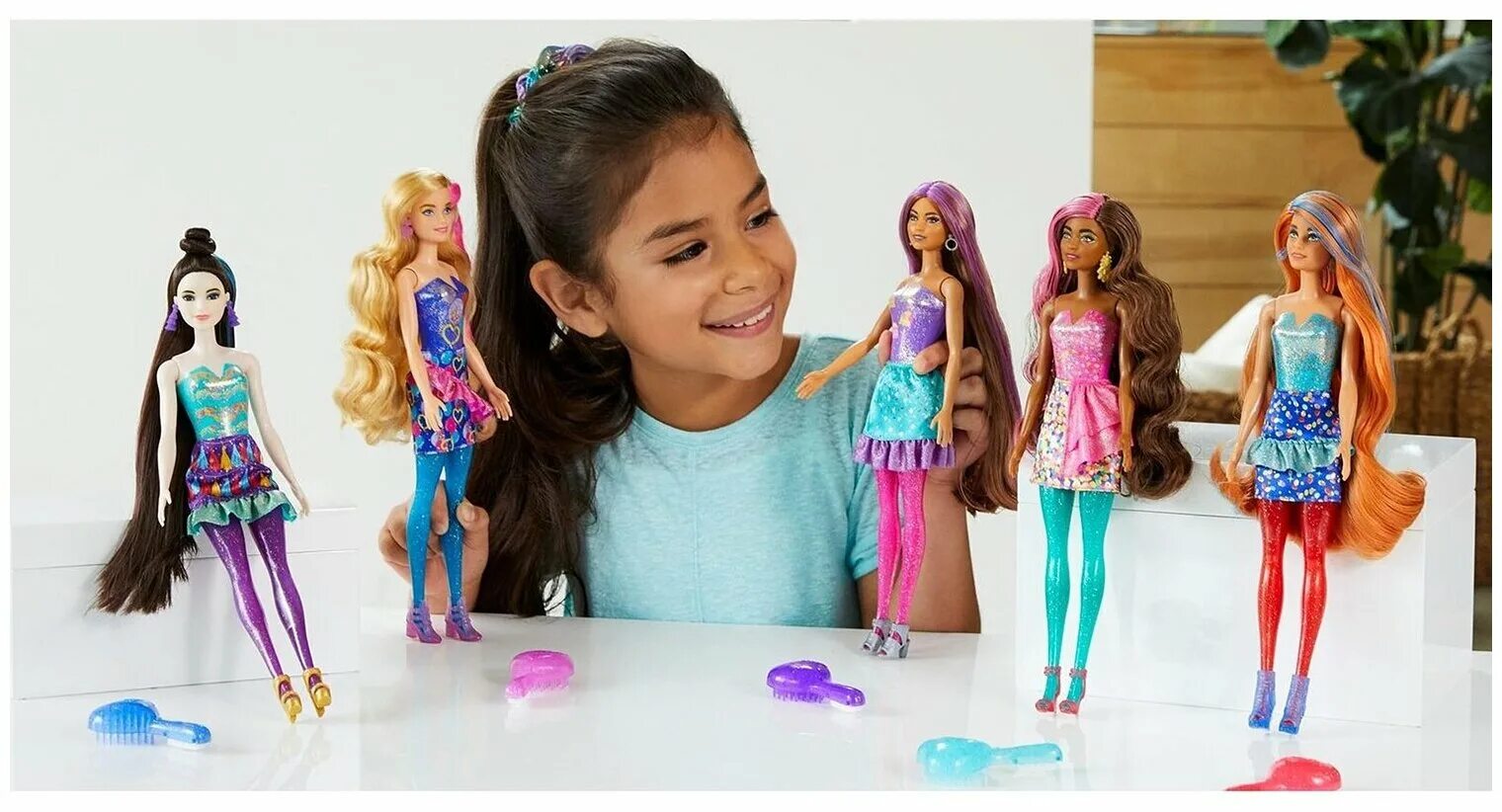 Кукла barbie в непрозрачной упаковке сюрприз. Куклы барби color reveal. Кукла barbie в непрозрачной упаковке сюрприз. Кукла barbie color reveal doll 7 сюрпризов 1 серия. Кукла барби колор ривер.