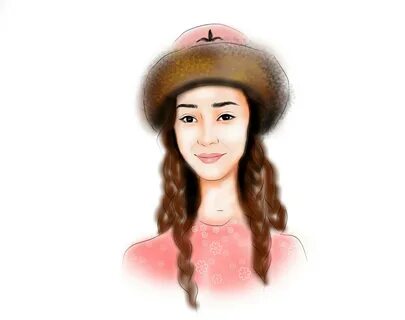 Элера кабылжан кызы